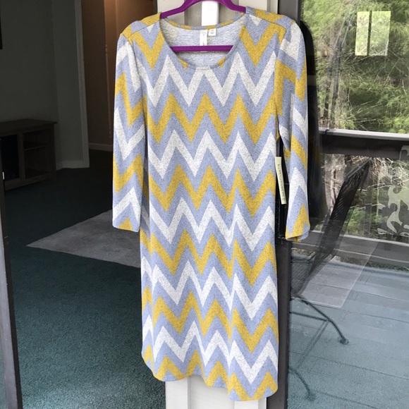 Tacera Sweaters - Tunic sweater! NWT!